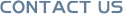 刀具柜 刀具柜